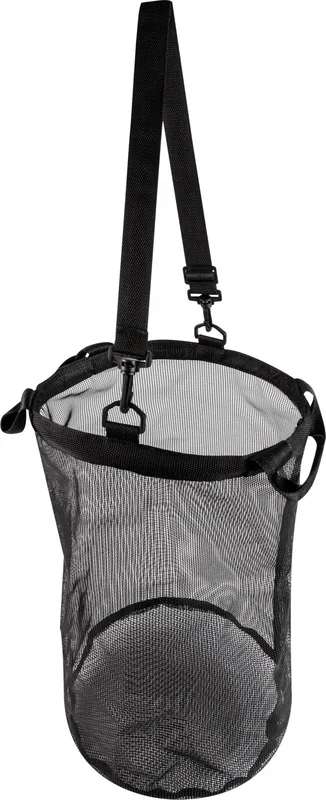 Windhager Erntetasche