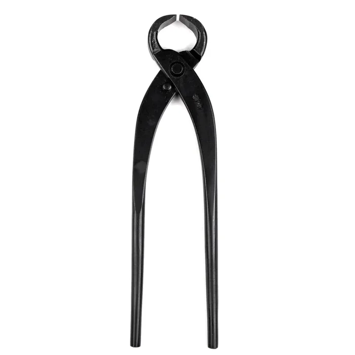 Wurzelzange Ryuga 21 cm Carbonstahl