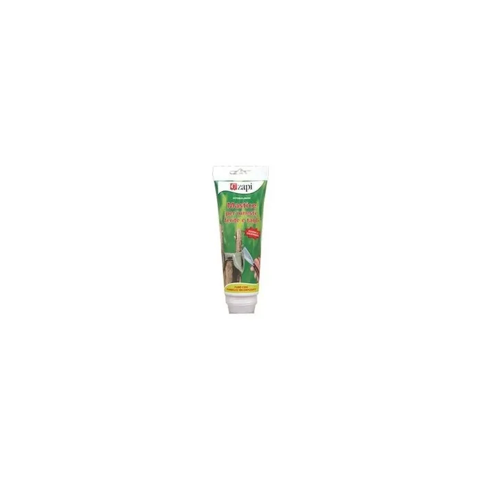 ZAPI MASTIC FOR TUBE GRAFT 300gr
