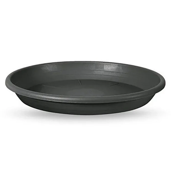 Zylindrische Untertasse 28cm
